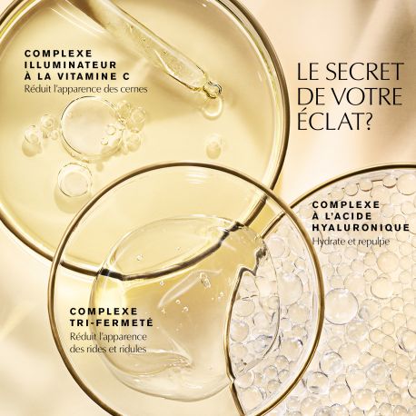 ESTEE LAUDER Futurist - Anti-Augenringe Teint Korrekturpflege ESTEE LAUDER Futurist - Anti-Augenringe Teint Korrekturpflege